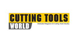 cutting tools world