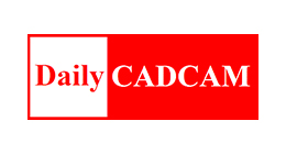 daily-cadcam