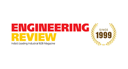 engineering-review