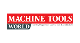 machine tools world