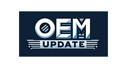 oem-update